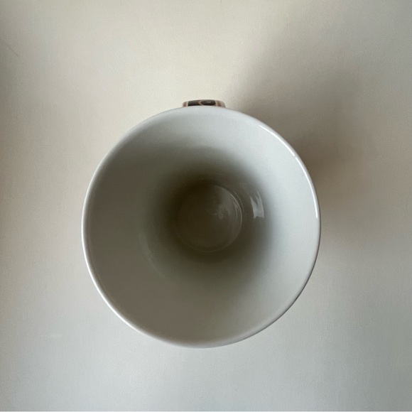 Dunoon Gemini The Twins Zodiac Mug Design By Jack Dadd Scotland - Picture 5 of 7